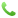 icon telefon