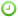 icon time