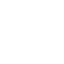 icon familly