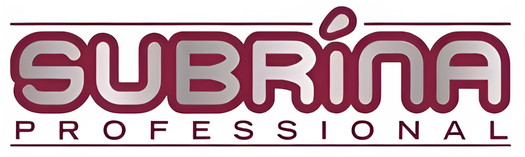 logosubrina nobg
